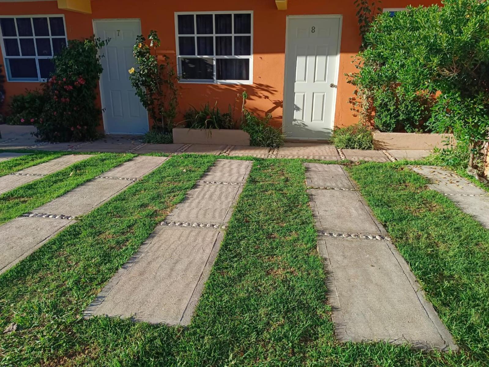 Casa Granada Jilotepec Daire Jilotepec de Abasolo Dış mekan fotoğraf