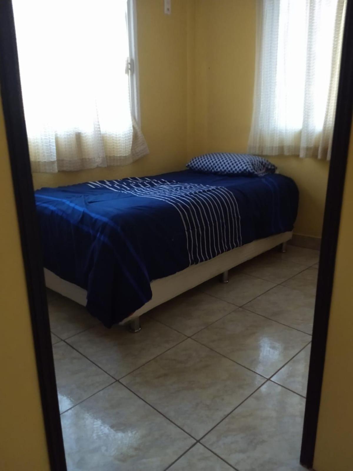 Casa Granada Jilotepec Daire Jilotepec de Abasolo Dış mekan fotoğraf