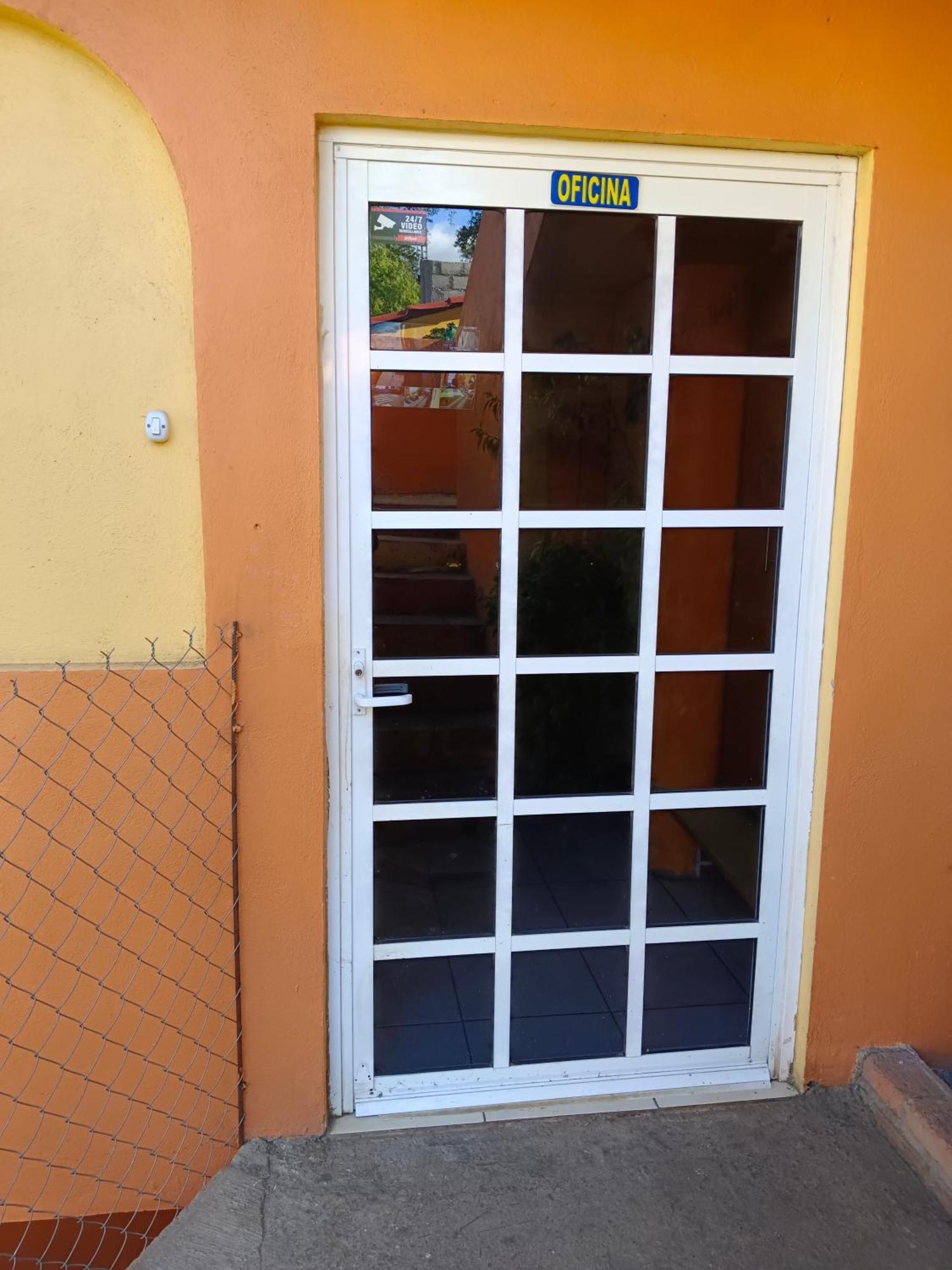 Casa Granada Jilotepec Daire Jilotepec de Abasolo Dış mekan fotoğraf