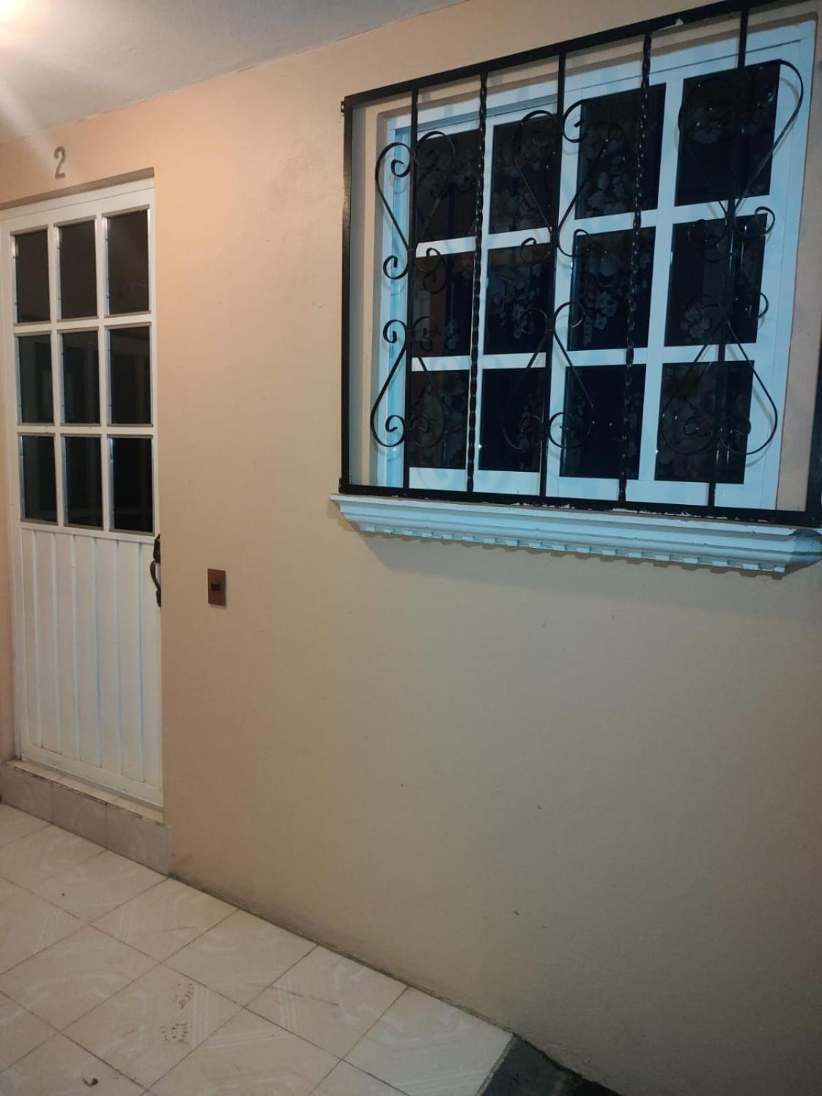 Casa Granada Jilotepec Daire Jilotepec de Abasolo Dış mekan fotoğraf