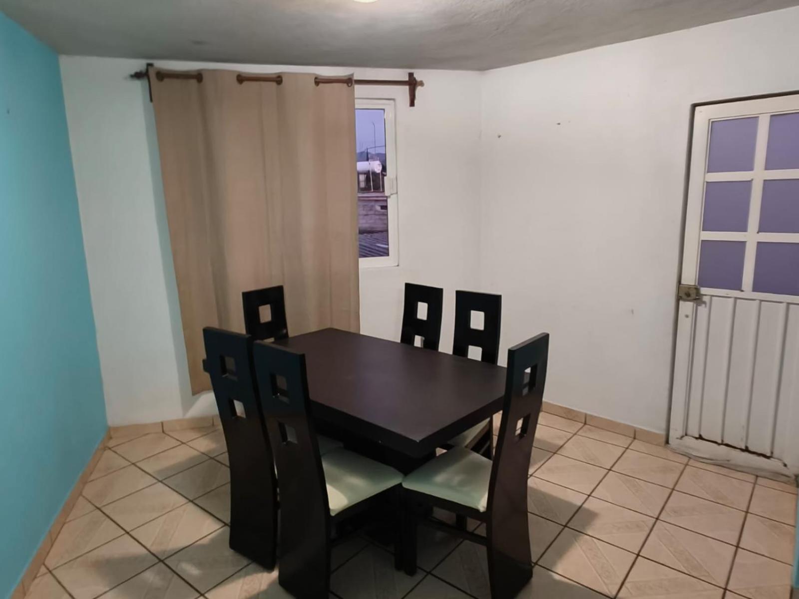 Casa Granada Jilotepec Daire Jilotepec de Abasolo Dış mekan fotoğraf