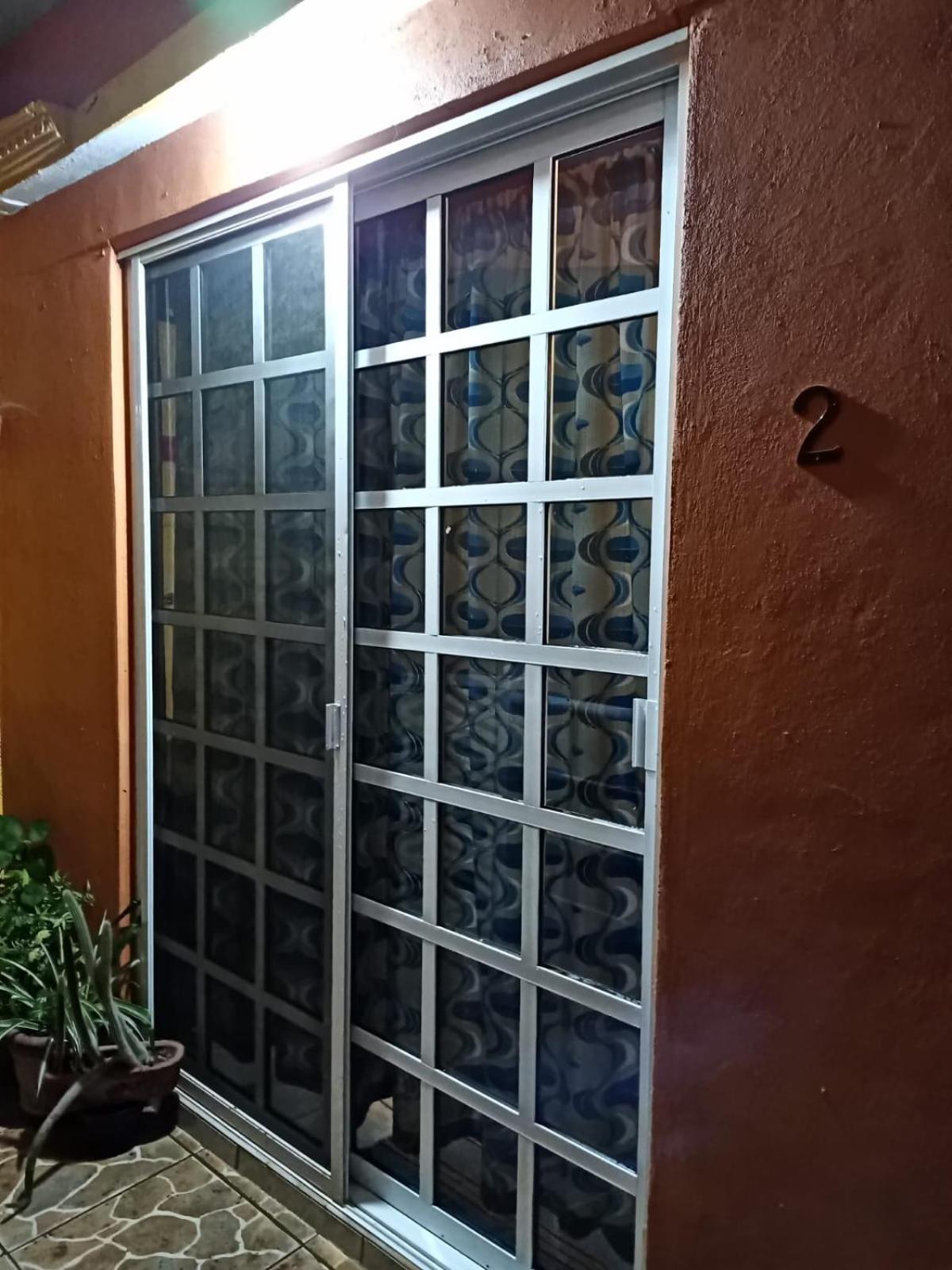 Casa Granada Jilotepec Daire Jilotepec de Abasolo Dış mekan fotoğraf